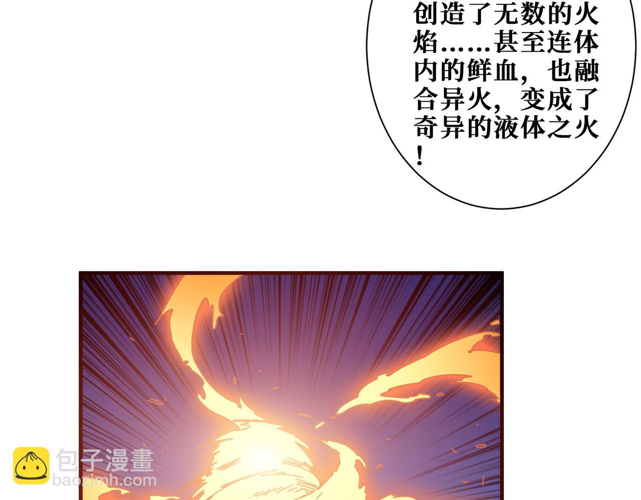 第404话 祈愿流星火84