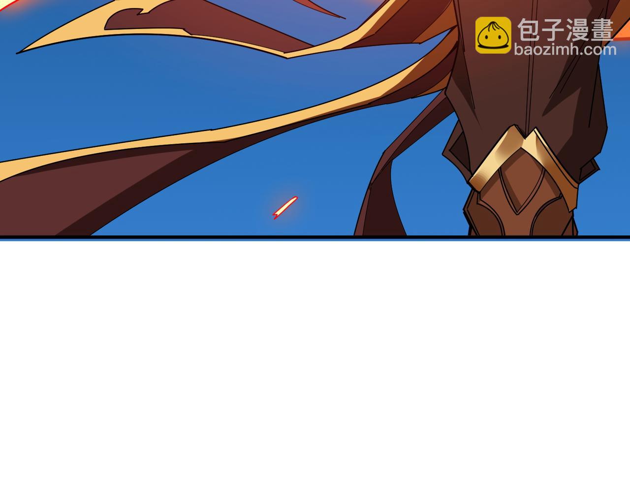 第404话 祈愿流星火88