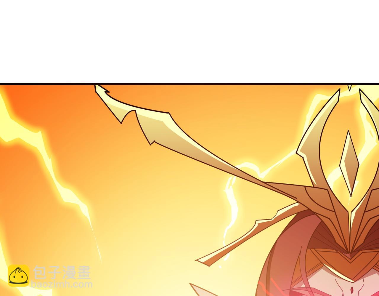 第404话 祈愿流星火90
