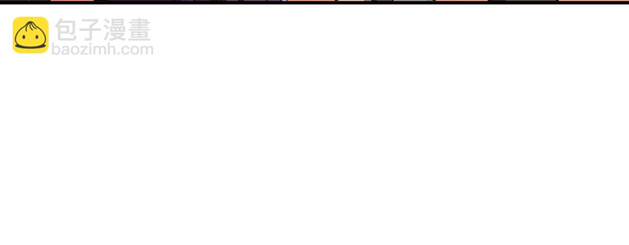 第405话 老6计划34