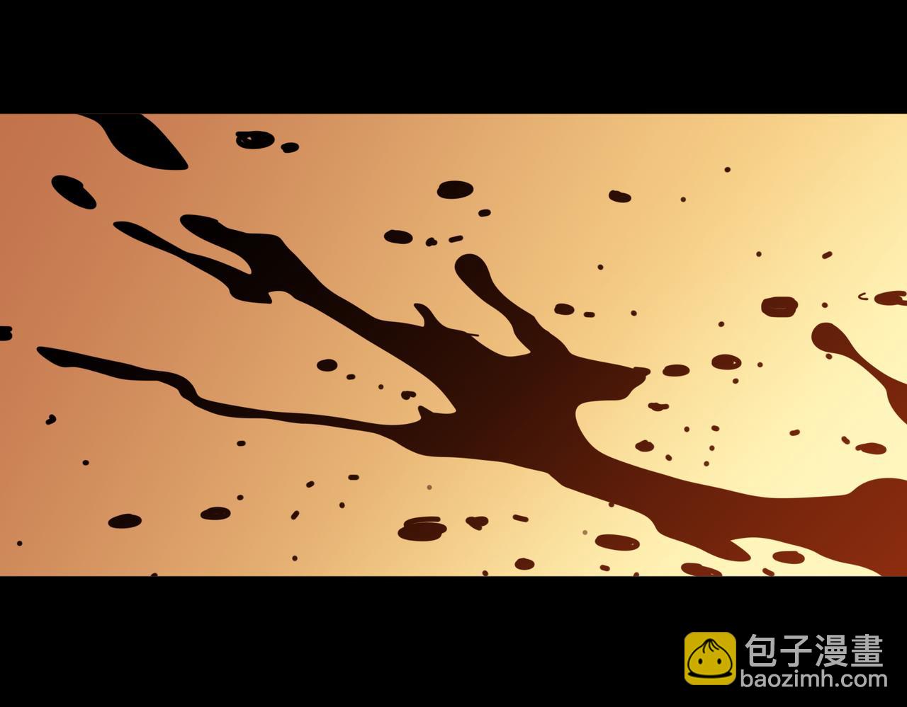 第405话 老6计划56