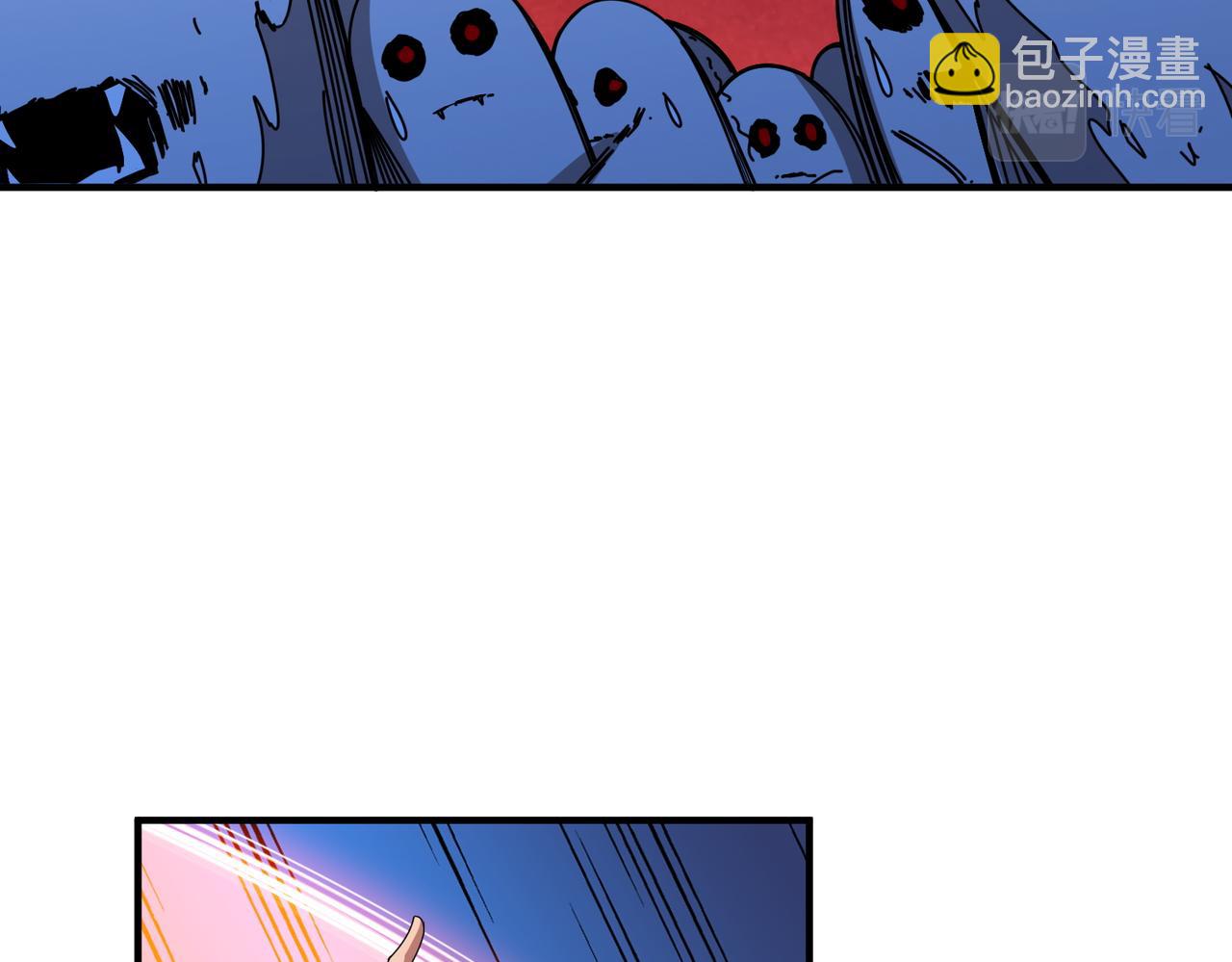 第405话 老6计划89