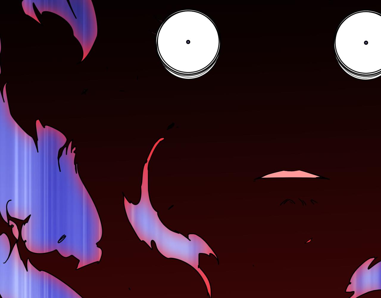 第405话 老6计划96