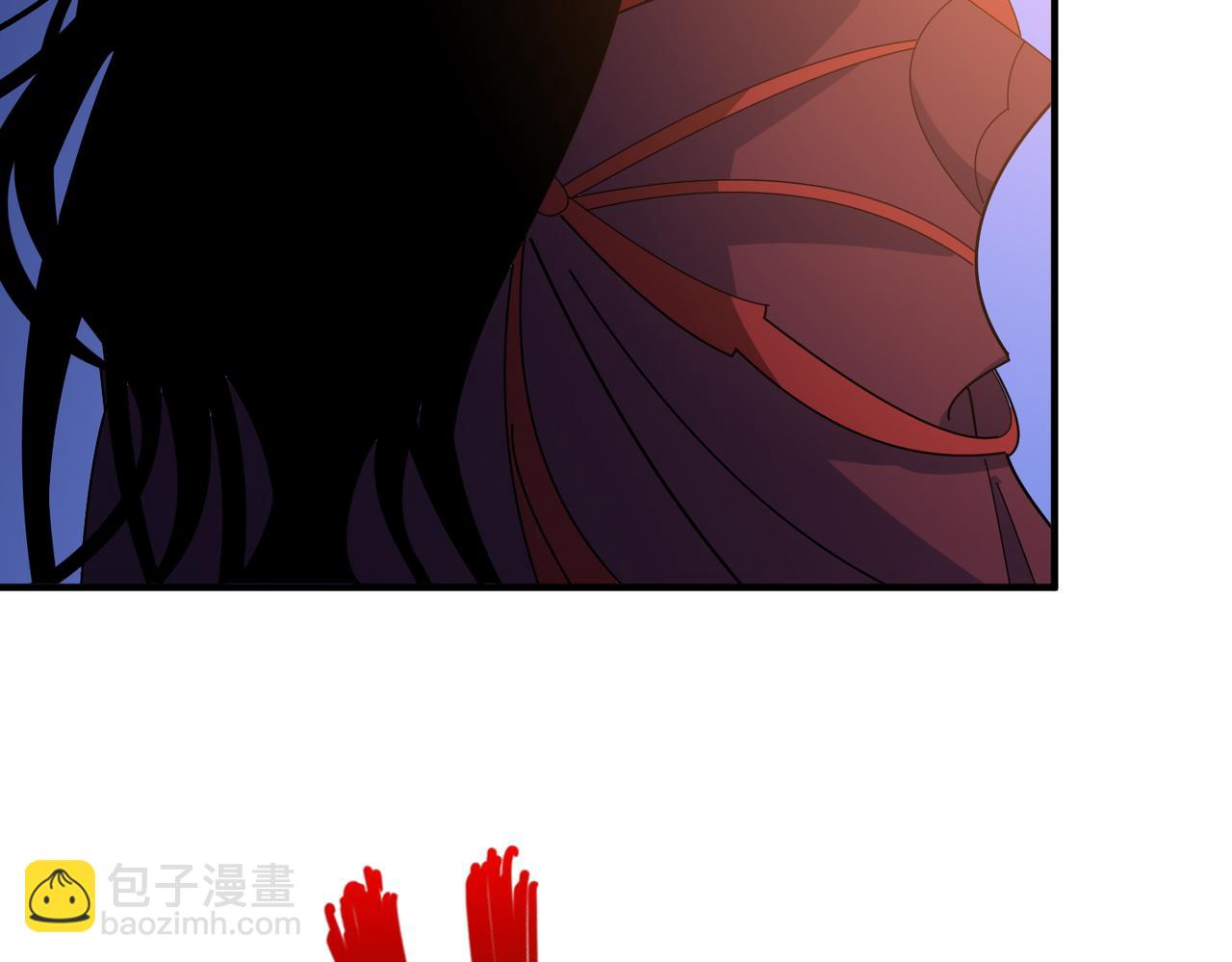 第406话 推演未来2