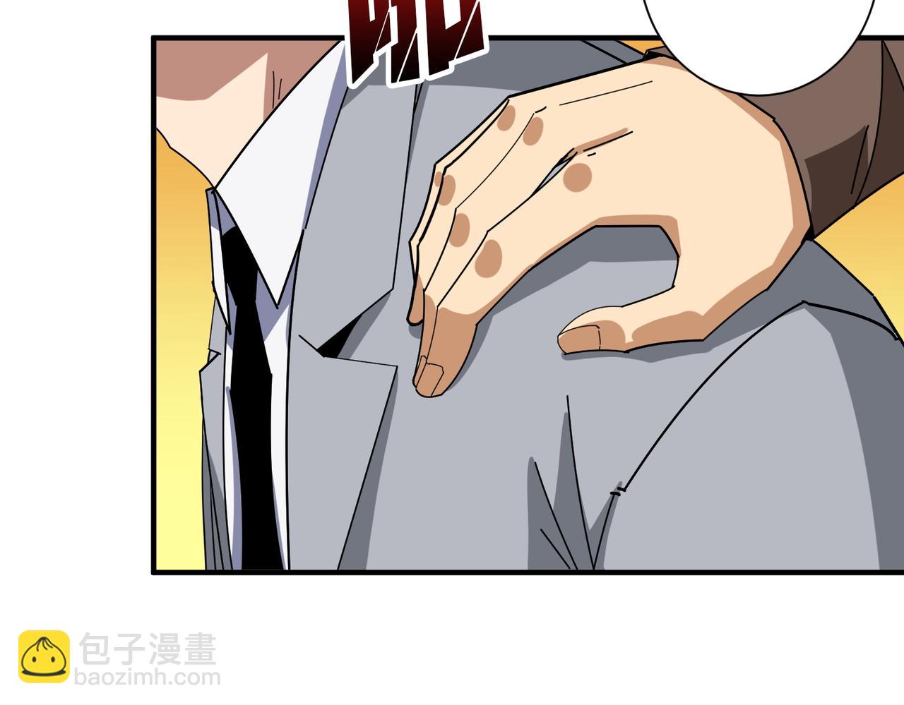 第406话 推演未来70
