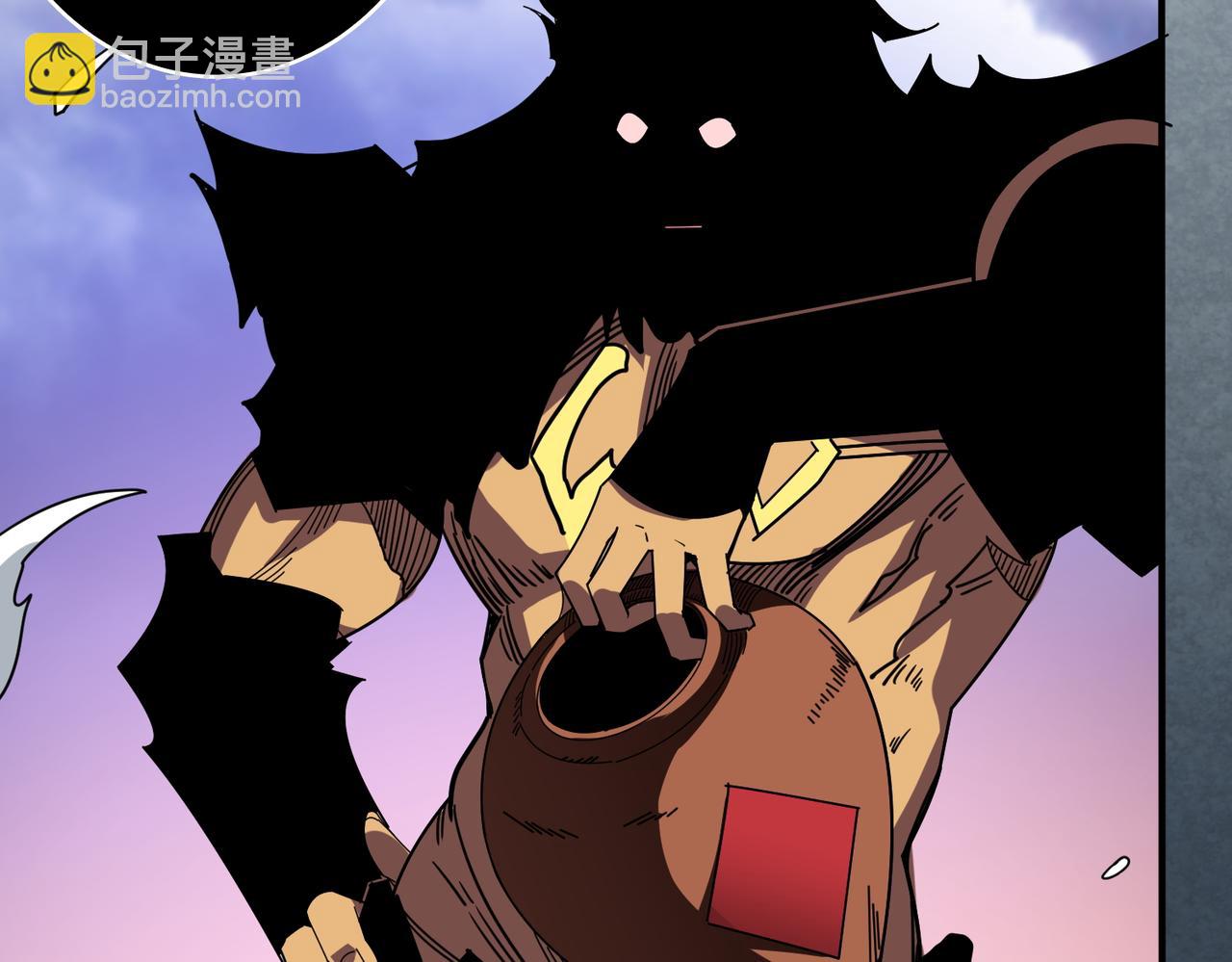 第407话 小人物大梦想11