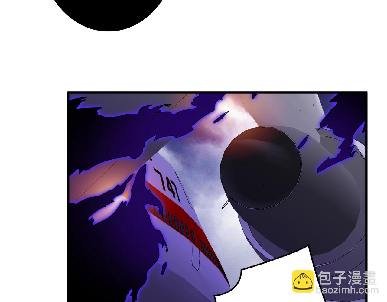 第407话 小人物大梦想21