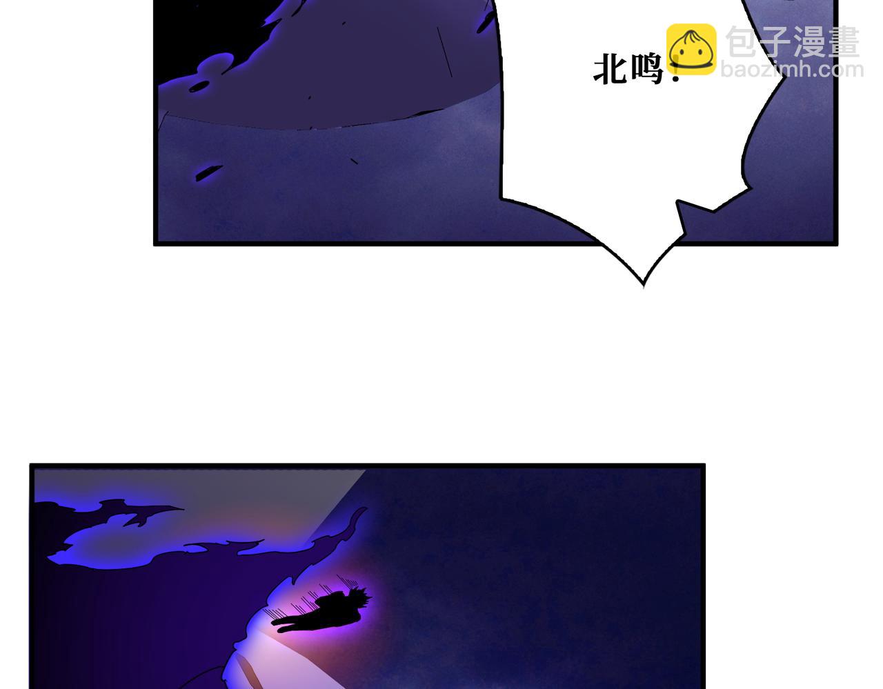 第407话 小人物大梦想22