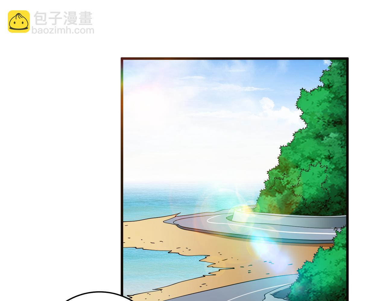 第407话 小人物大梦想61