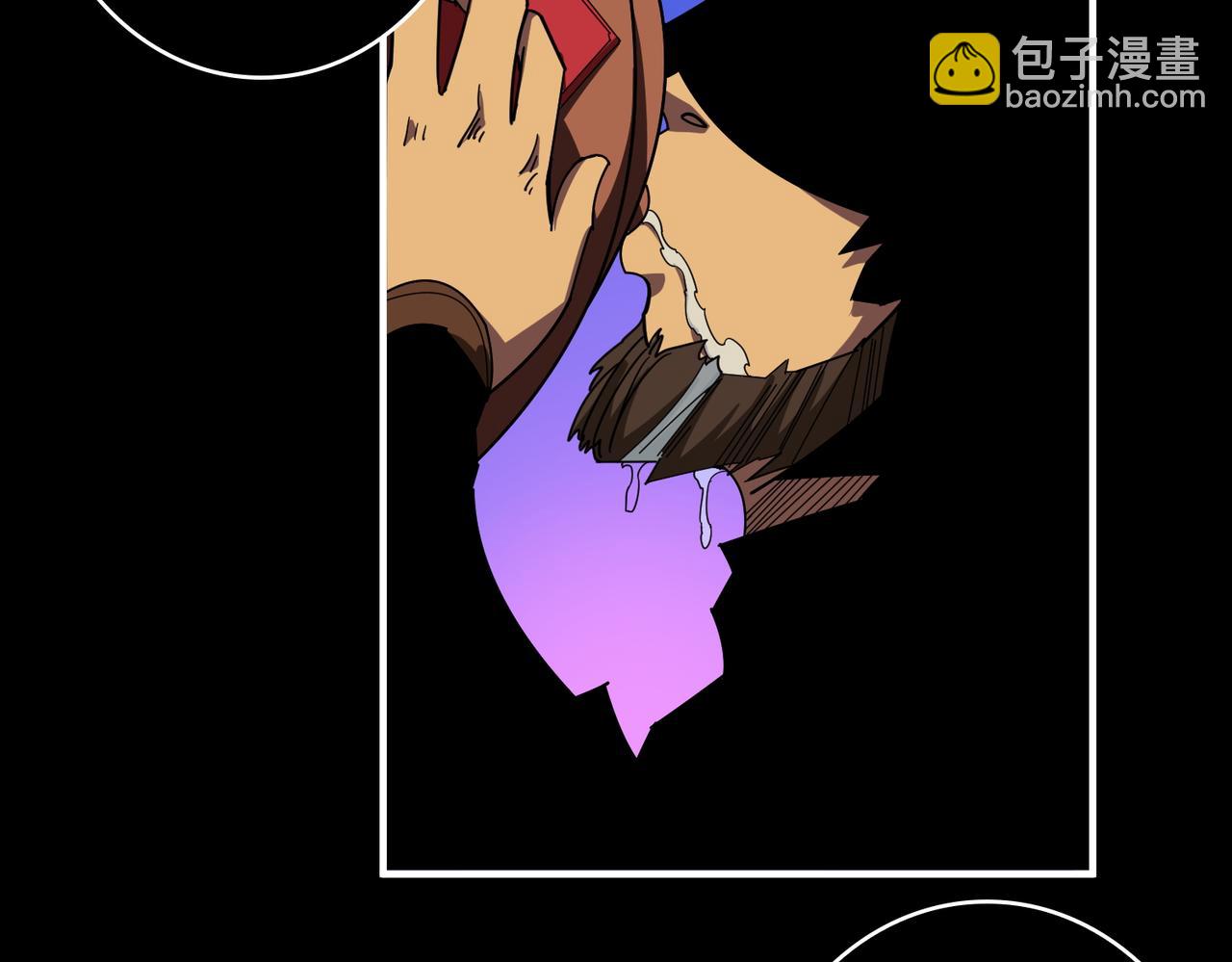 第407话 小人物大梦想7