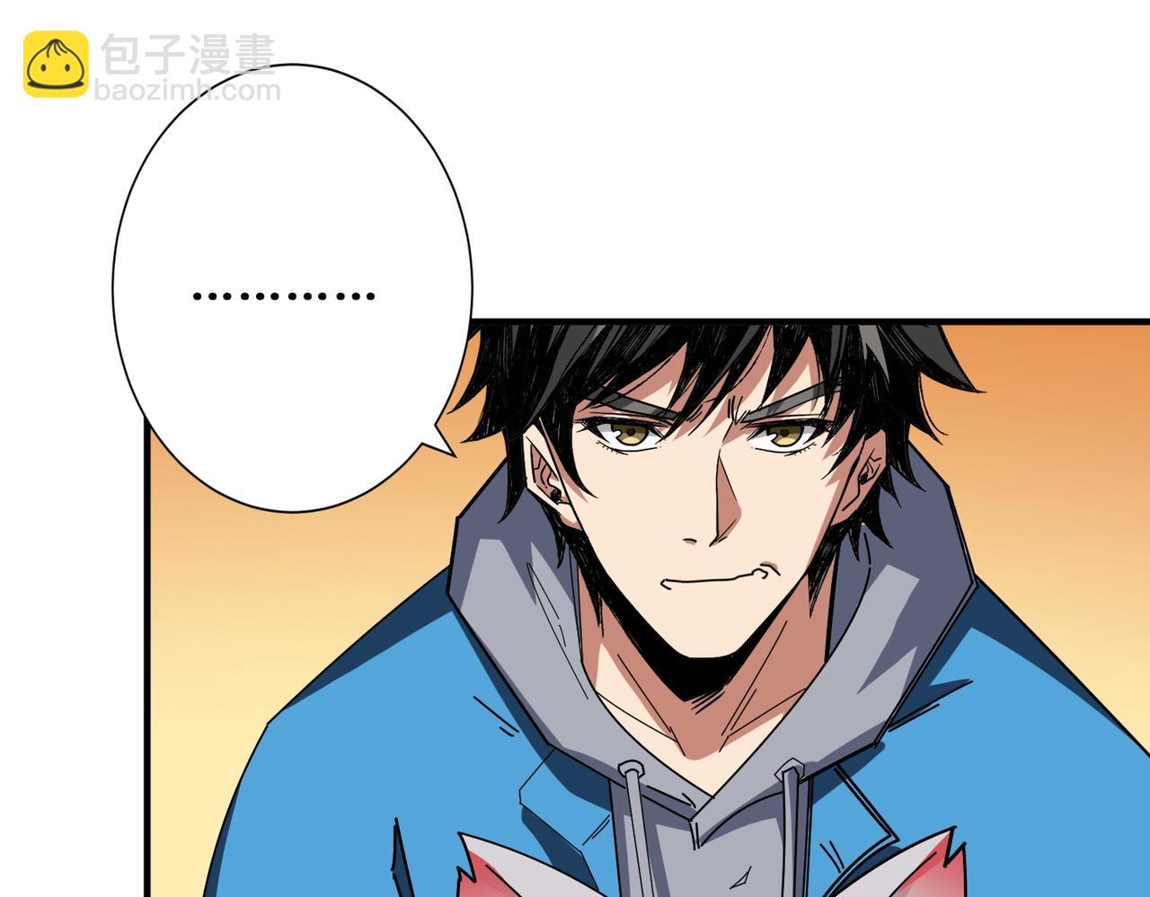 第407话 小人物大梦想75
