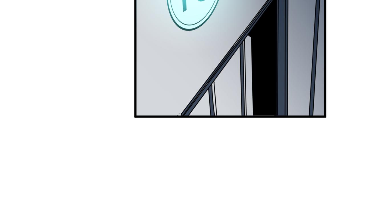第408话 门后的世界54