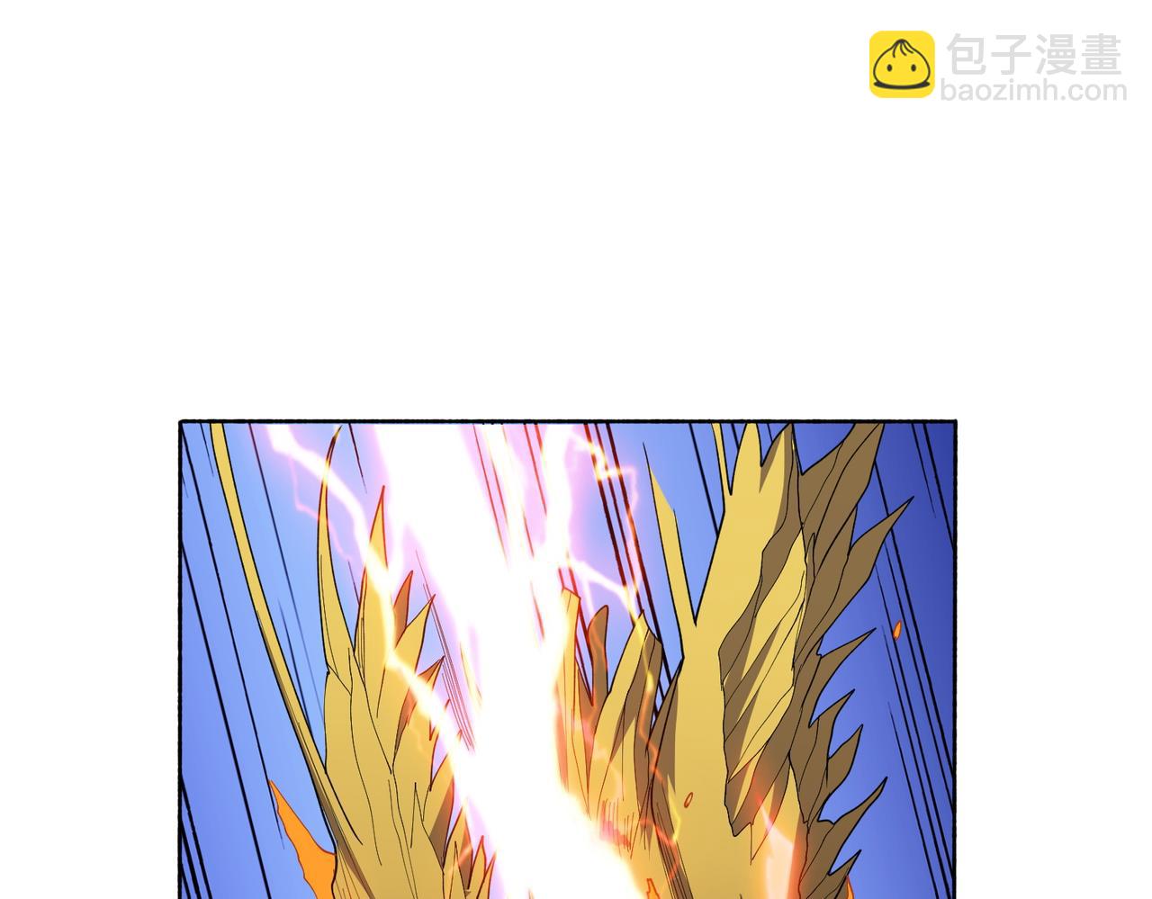 第409话 野爹21