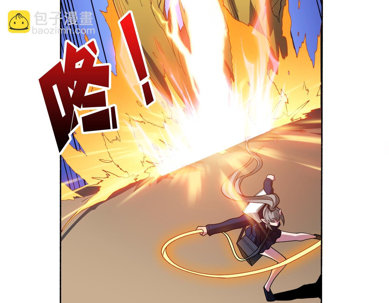 第409话 野爹22