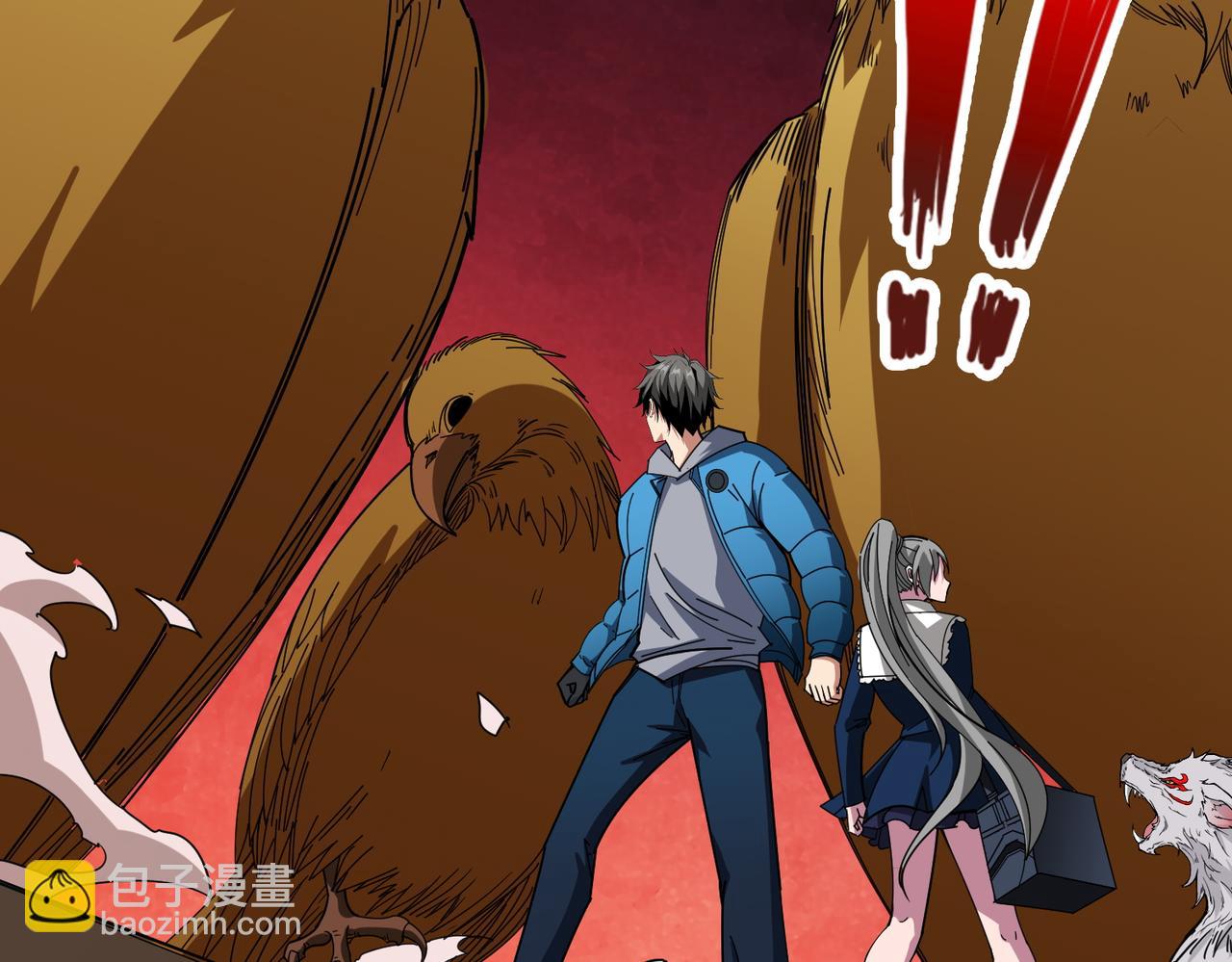 第409话 野爹37