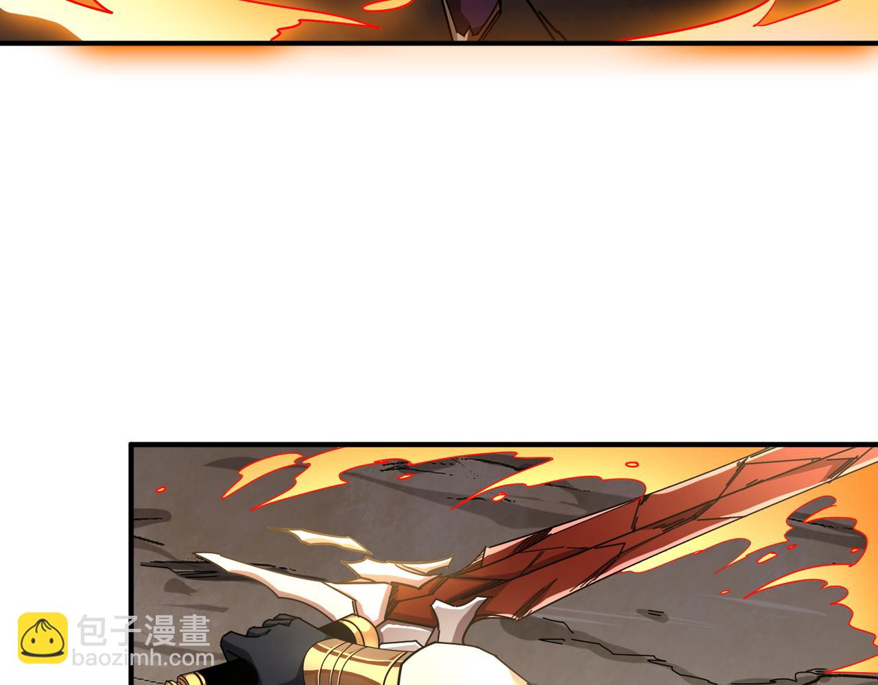 第409话 野爹89