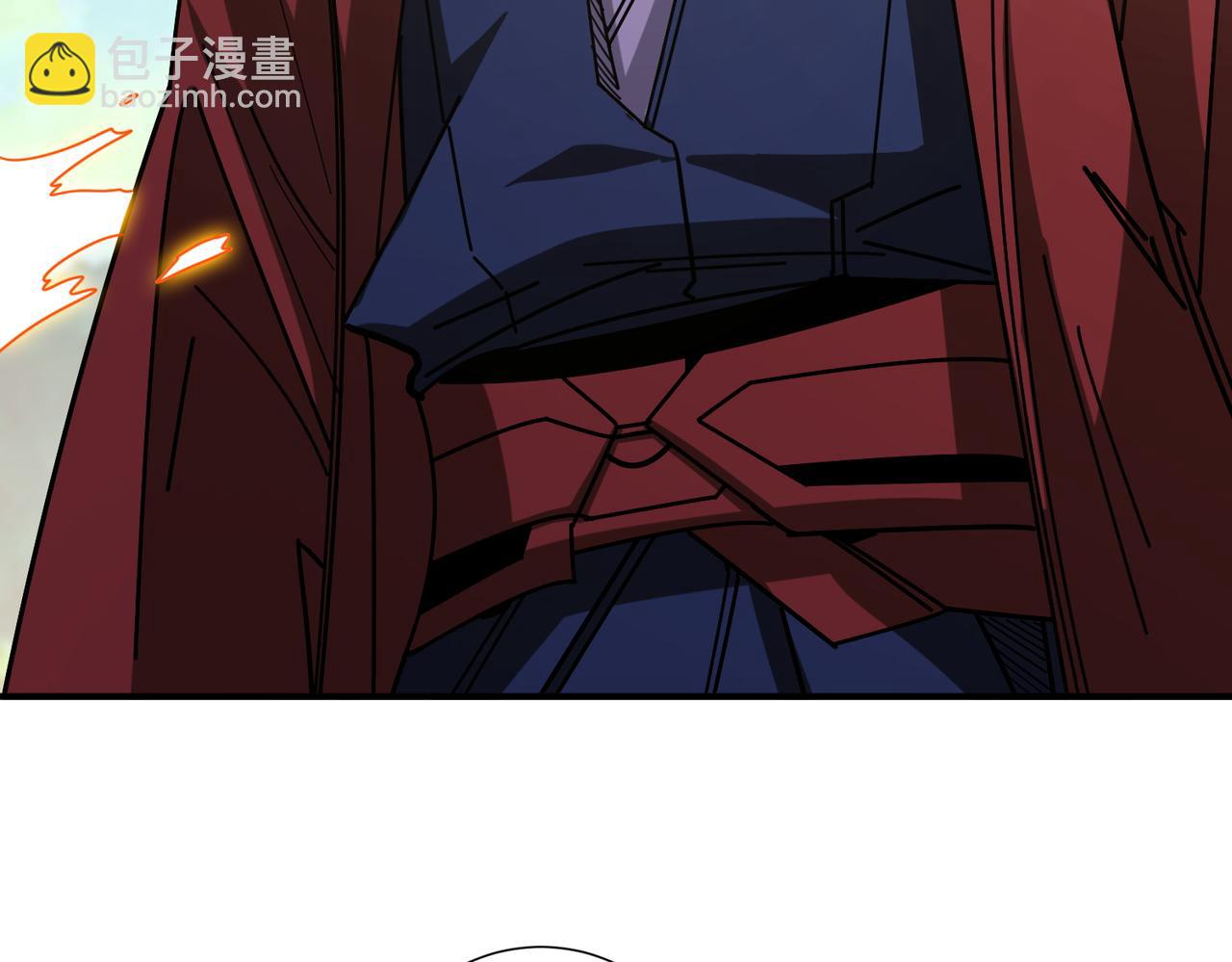 第409话 野爹98