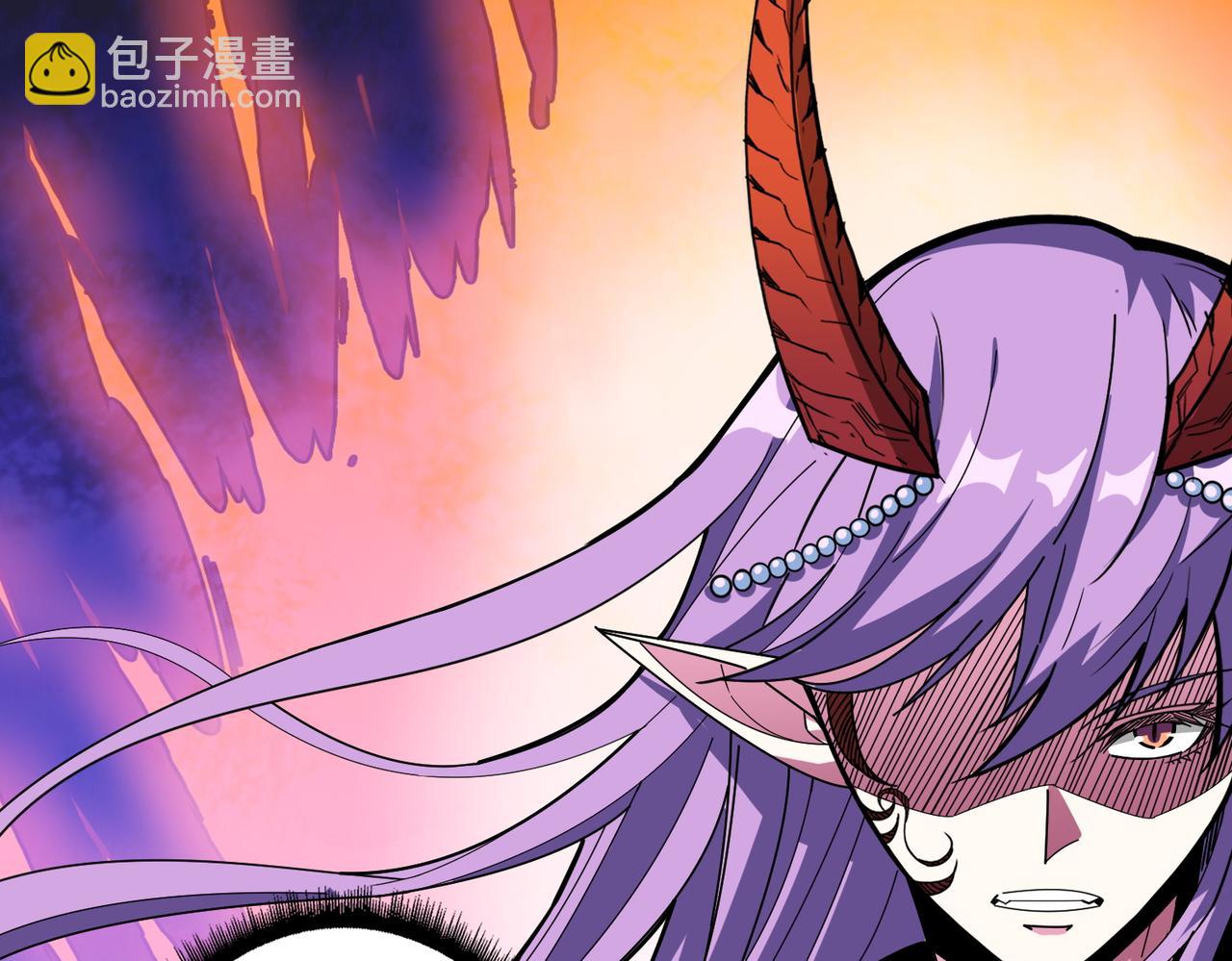 第410话 女王尸骨的诅咒23