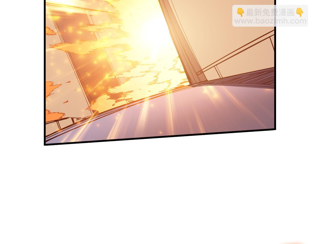 第410话 女王尸骨的诅咒62