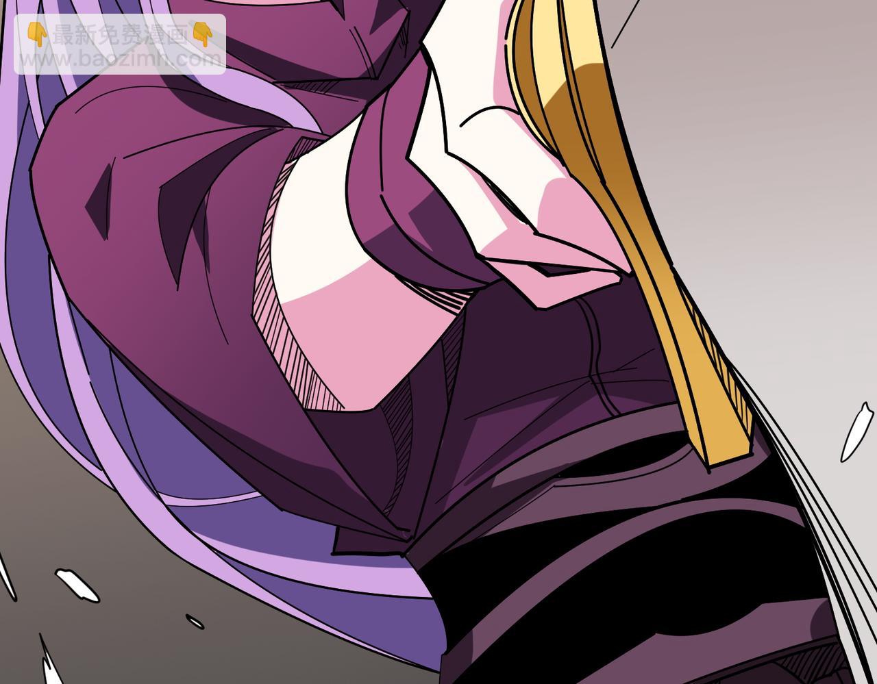 第410话 女王尸骨的诅咒73