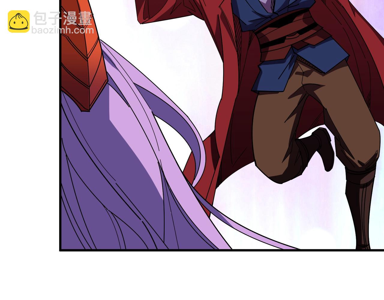 第410话 女王尸骨的诅咒78