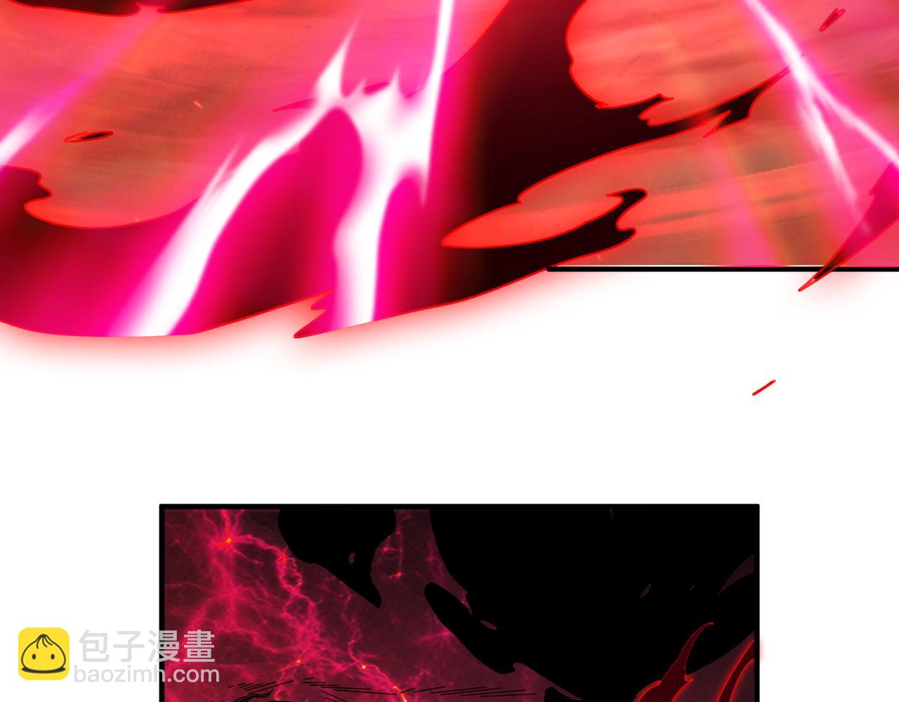第411话 终究是我抗下了所有20