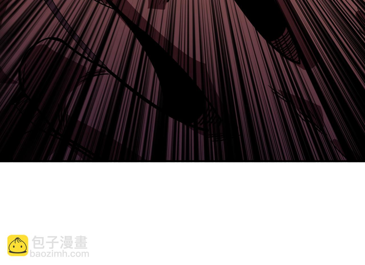 第411话 终究是我抗下了所有24