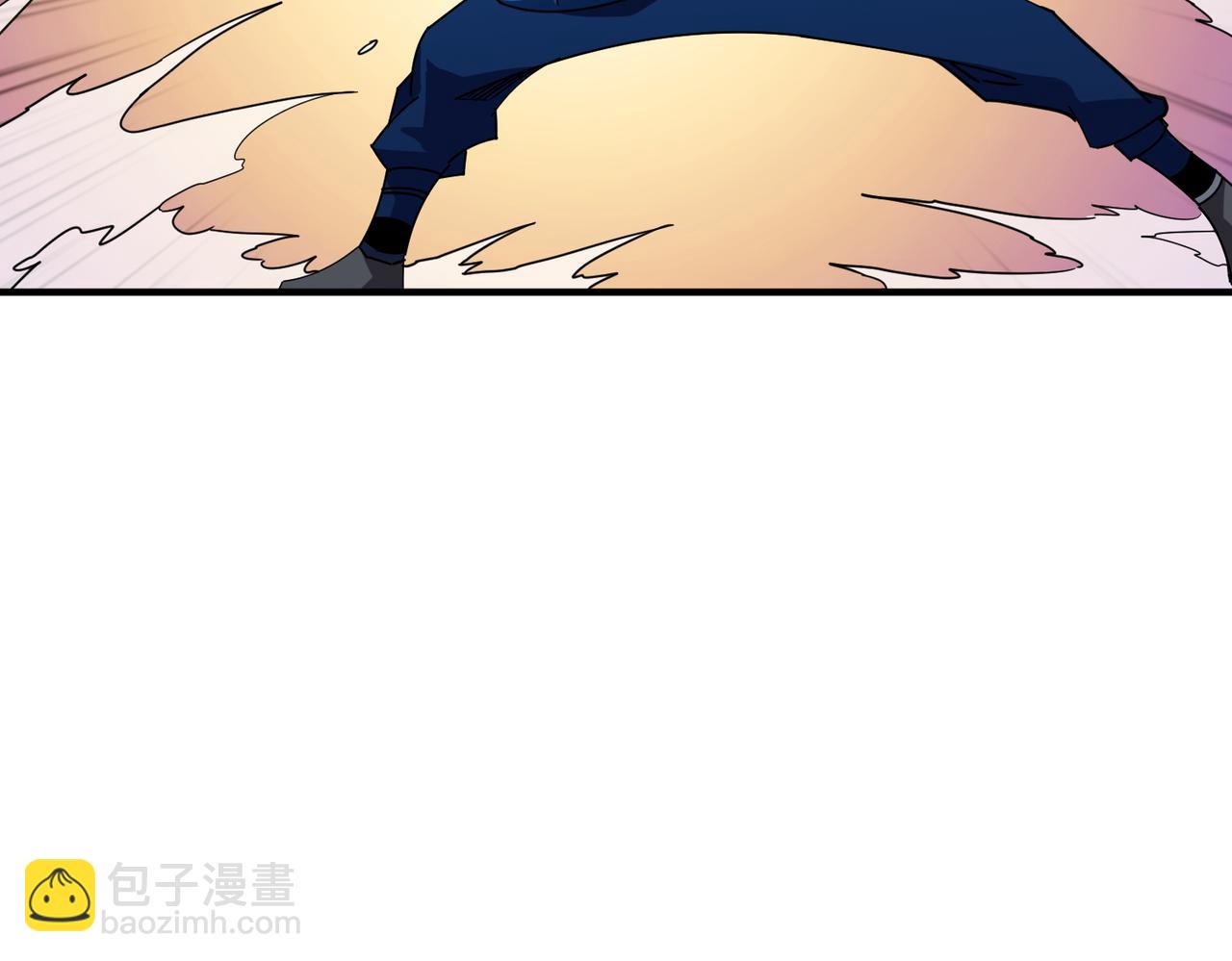 第411话 终究是我抗下了所有95