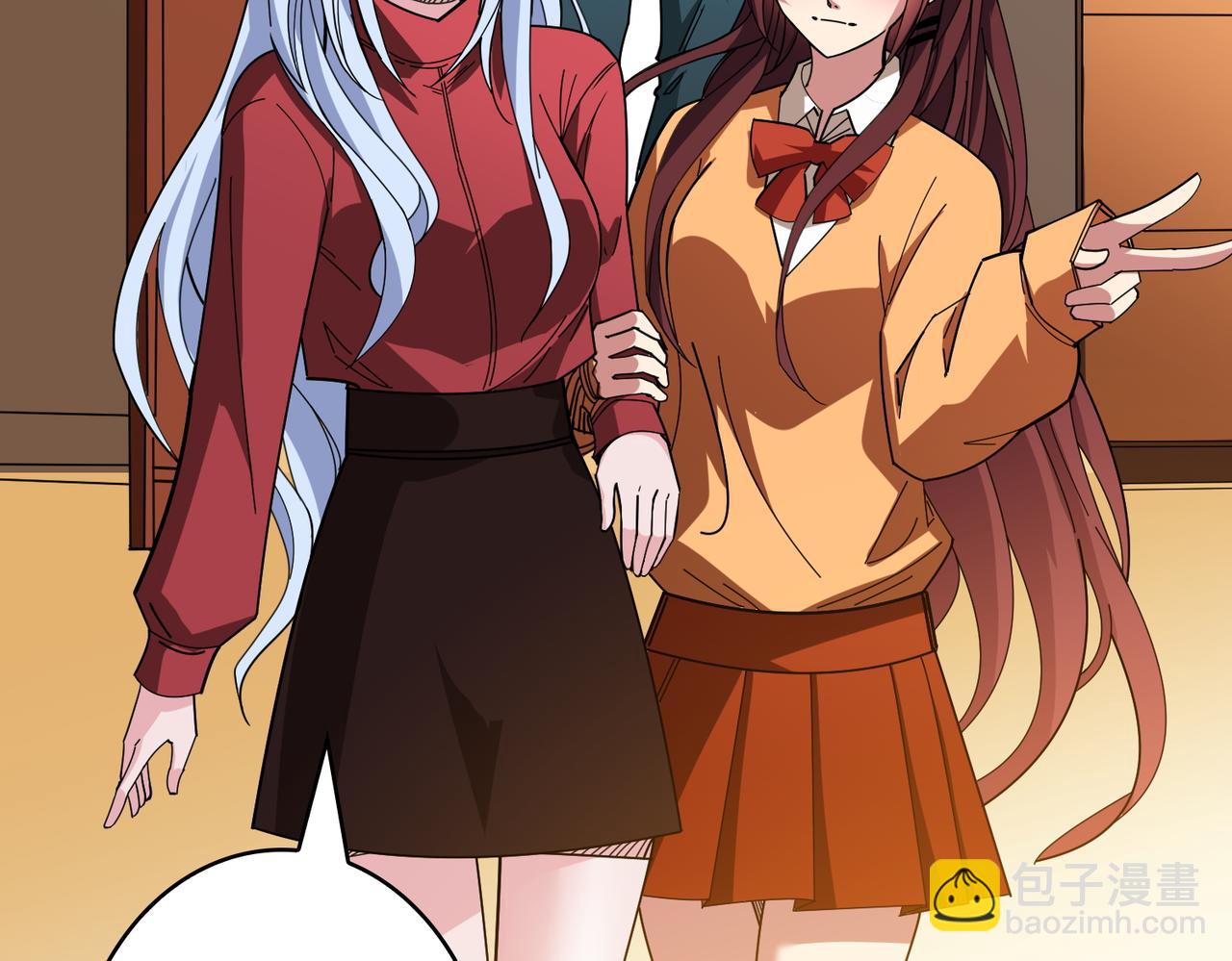 第412话 扬帆起航，踏上新的征程！126