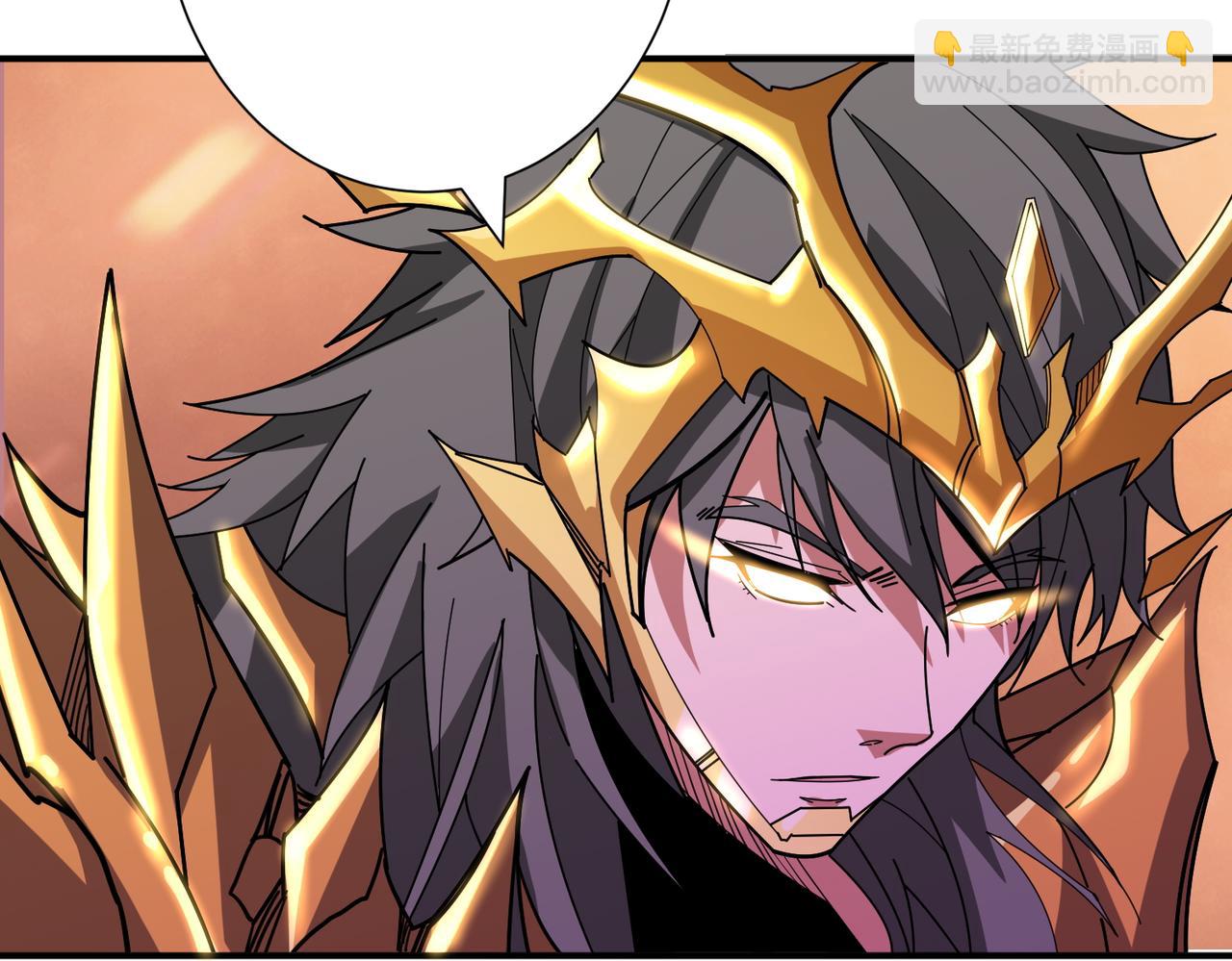 第412话 扬帆起航，踏上新的征程！13