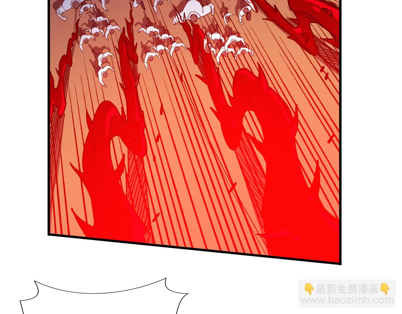 第412话 扬帆起航，踏上新的征程！24