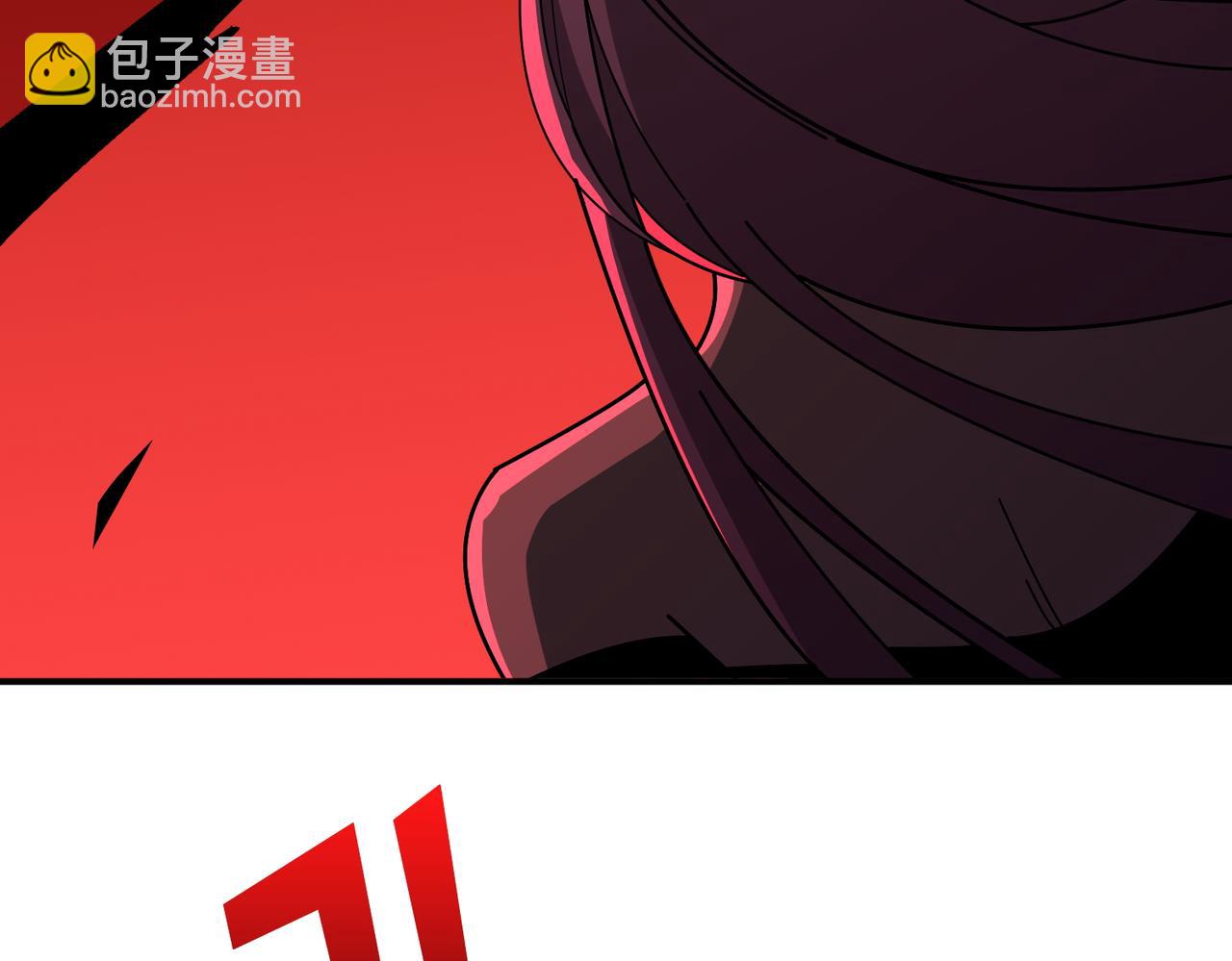 第412话 扬帆起航，踏上新的征程！30