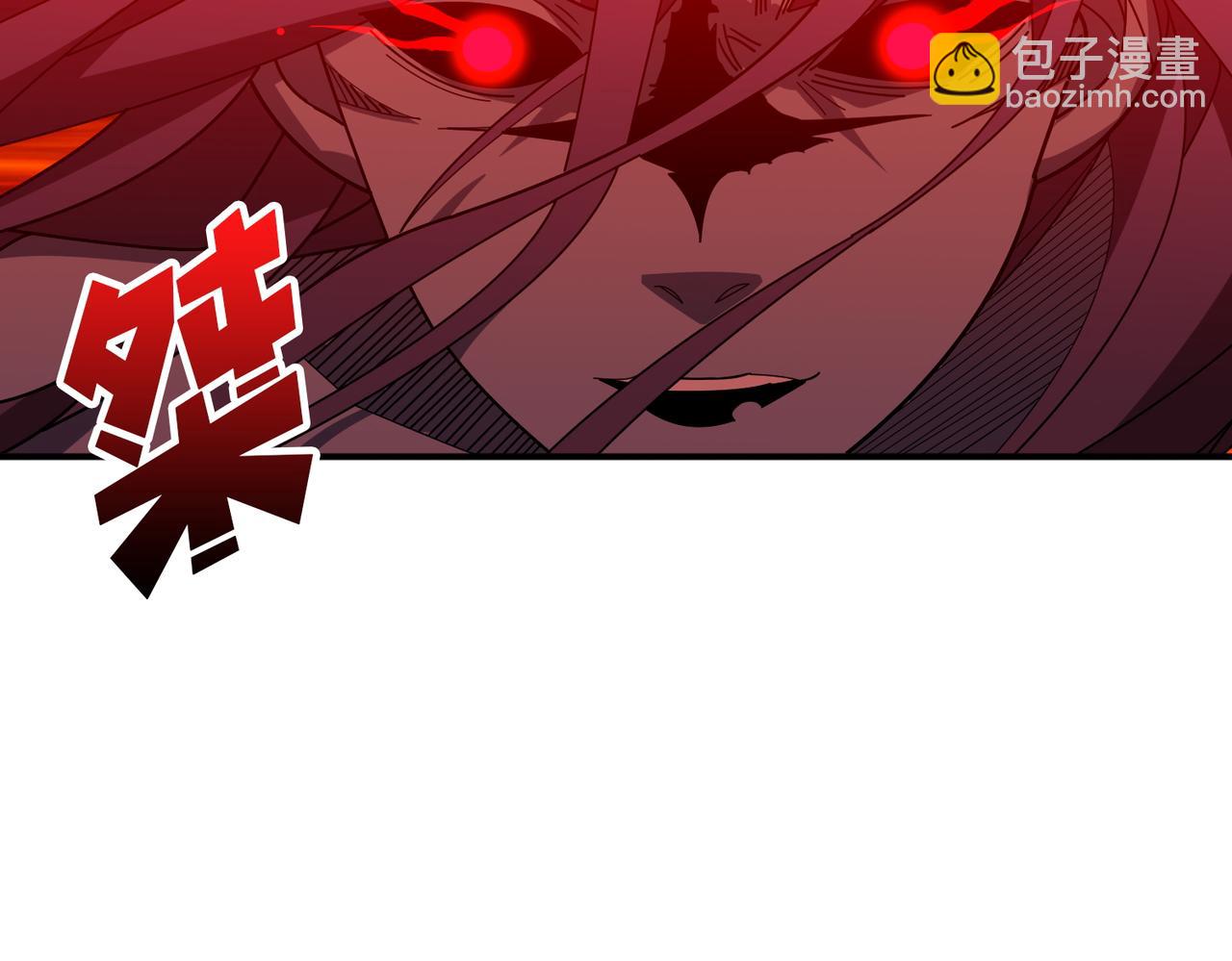 第412话 扬帆起航，踏上新的征程！33