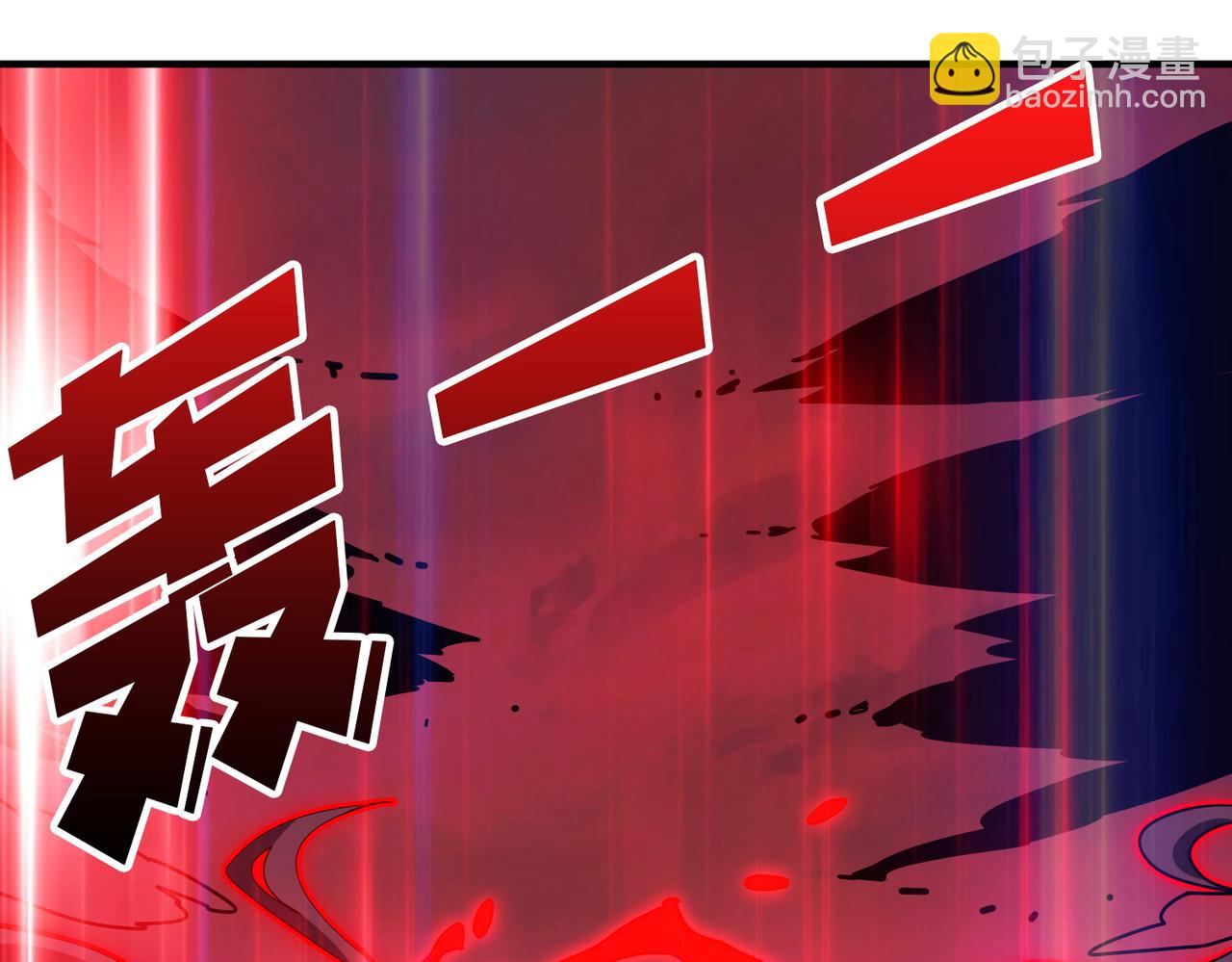 第412话 扬帆起航，踏上新的征程！34