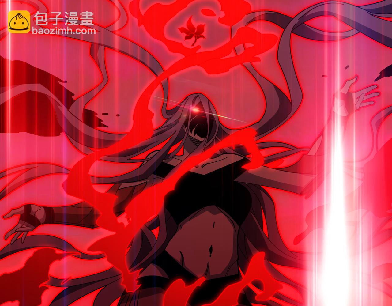 第412话 扬帆起航，踏上新的征程！35