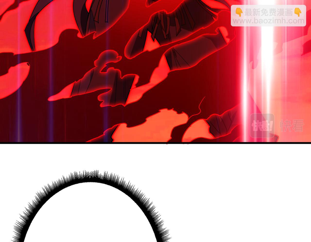 第412话 扬帆起航，踏上新的征程！36