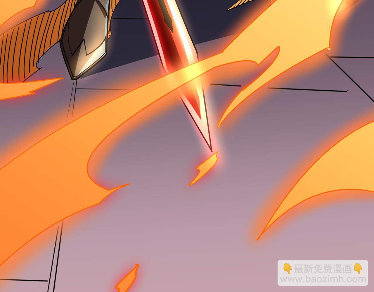第412话 扬帆起航，踏上新的征程！4