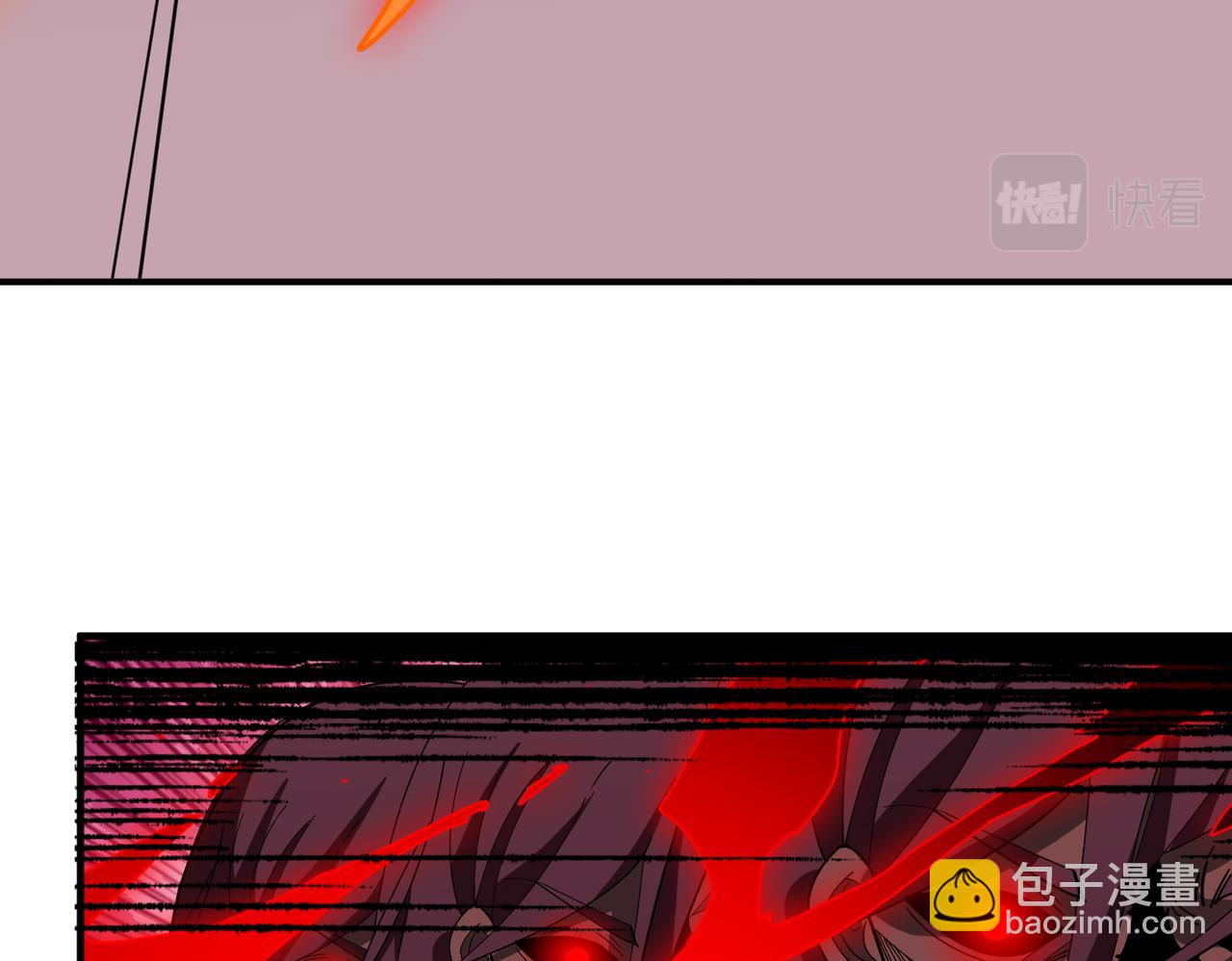 第412话 扬帆起航，踏上新的征程！5