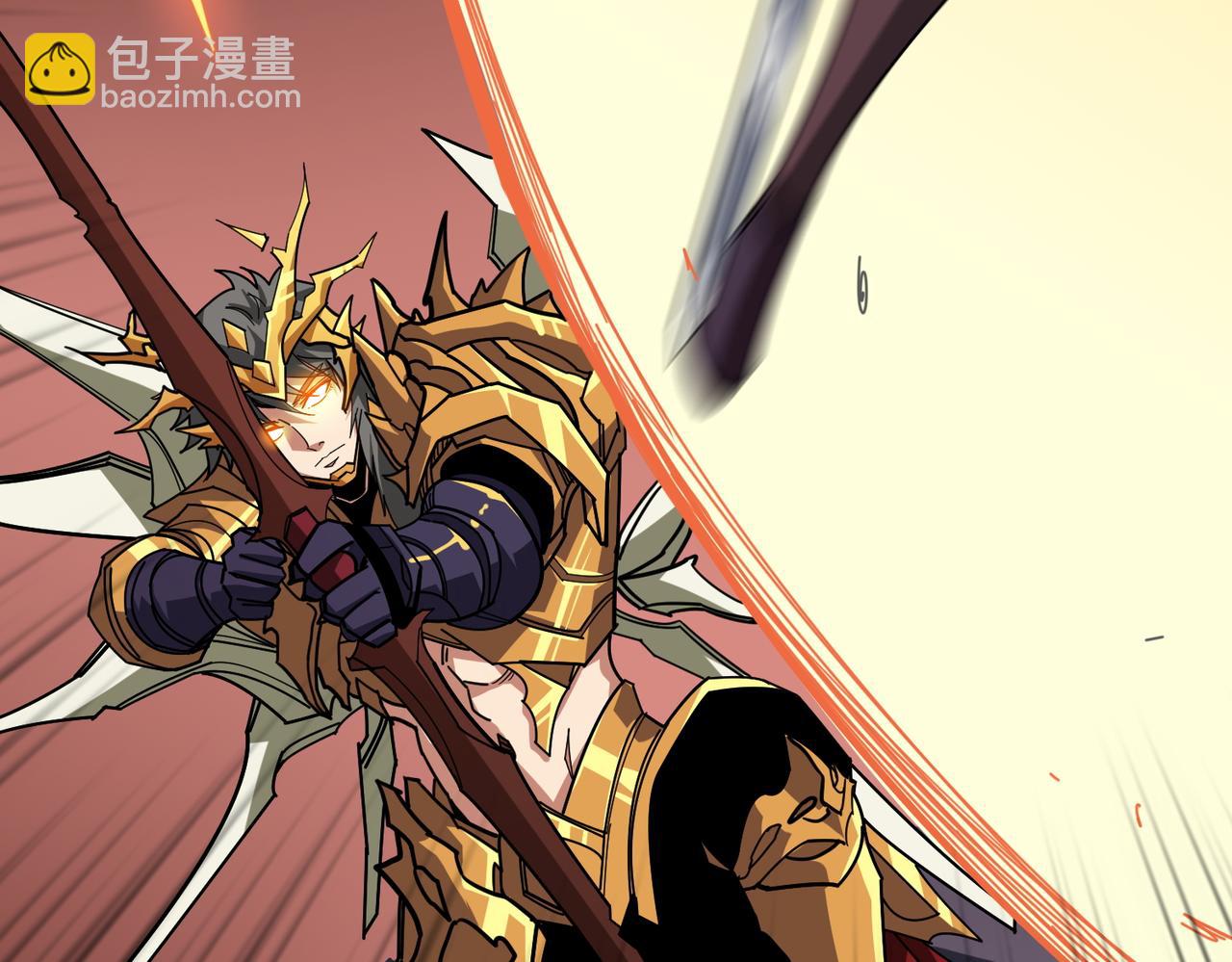 第412话 扬帆起航，踏上新的征程！54