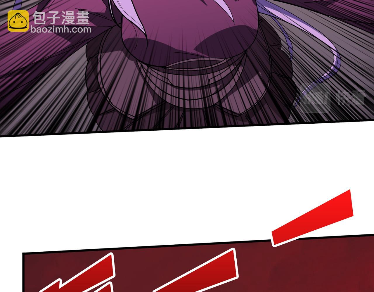 第412话 扬帆起航，踏上新的征程！58