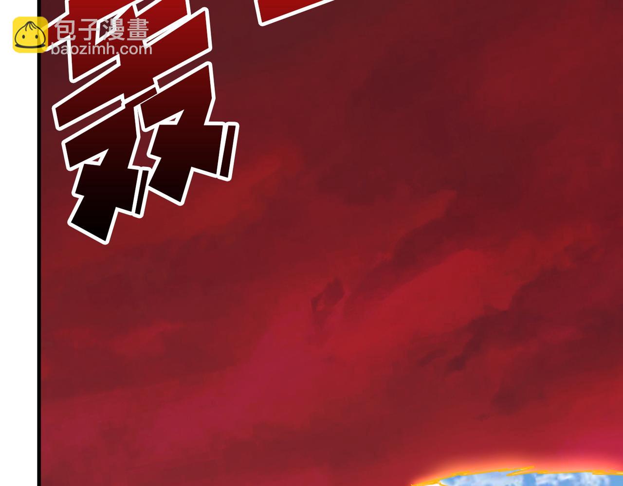 第412话 扬帆起航，踏上新的征程！59