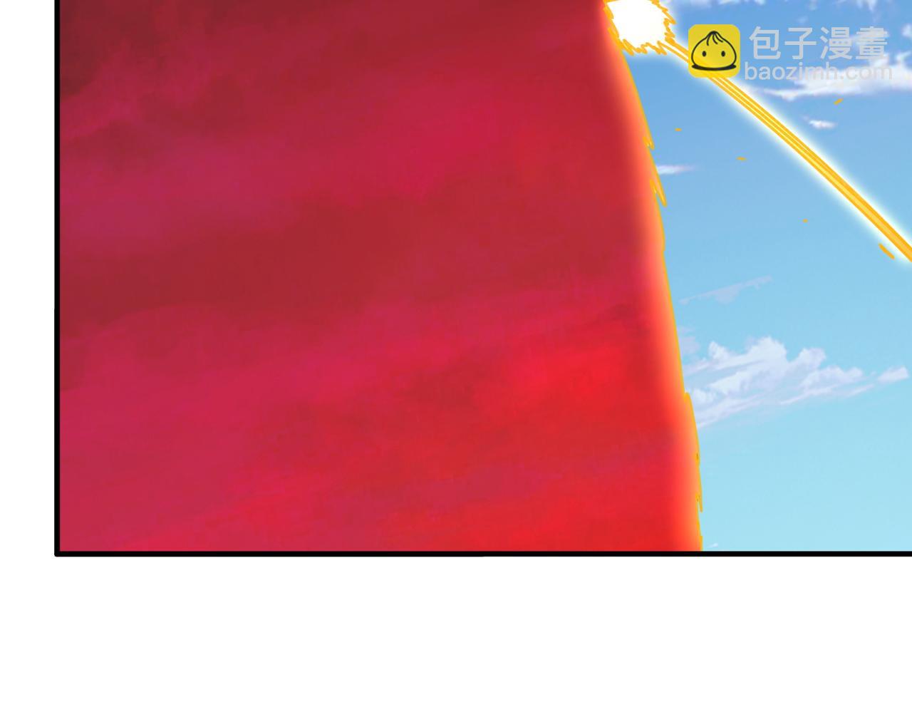 第412话 扬帆起航，踏上新的征程！60