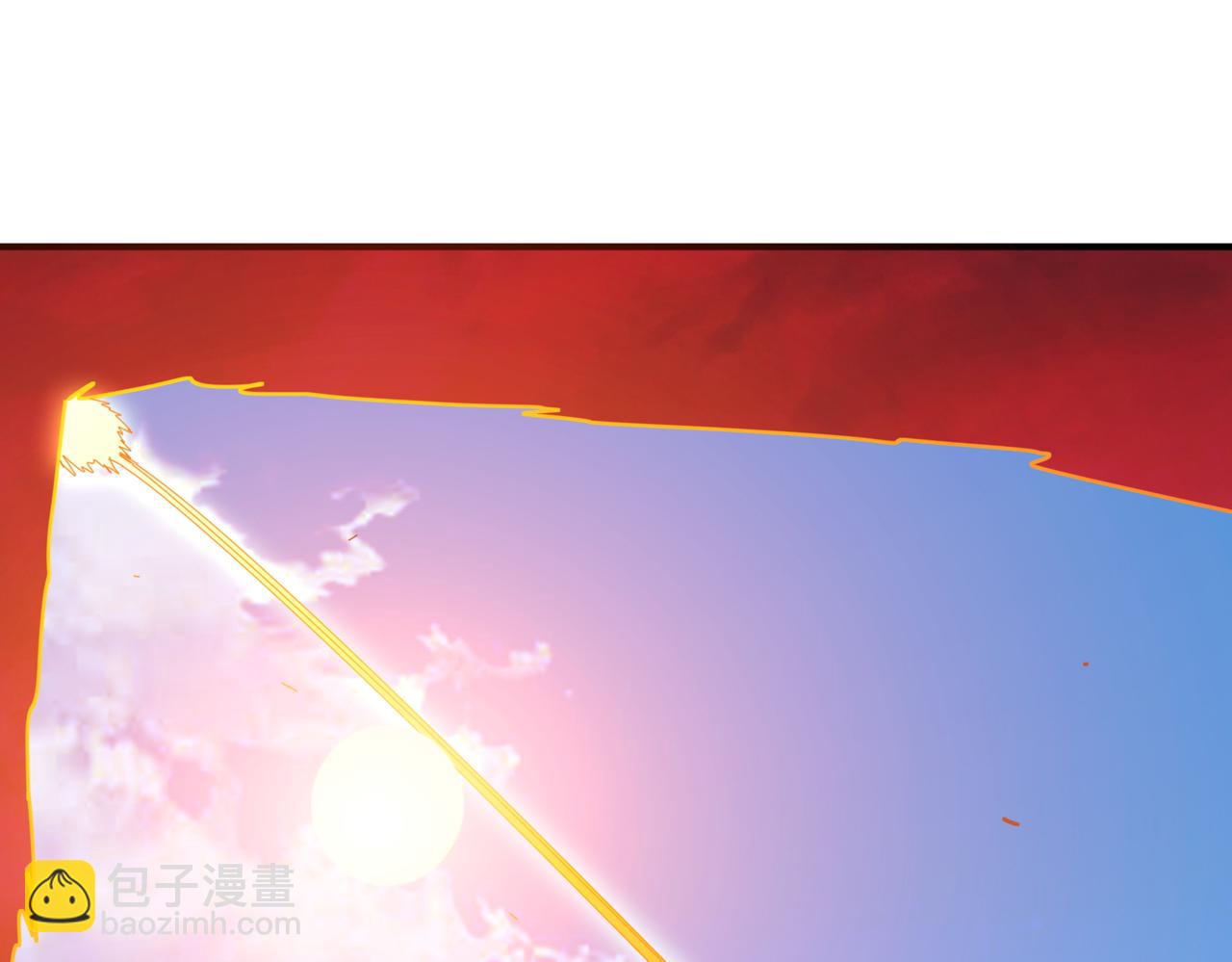 第412话 扬帆起航，踏上新的征程！61