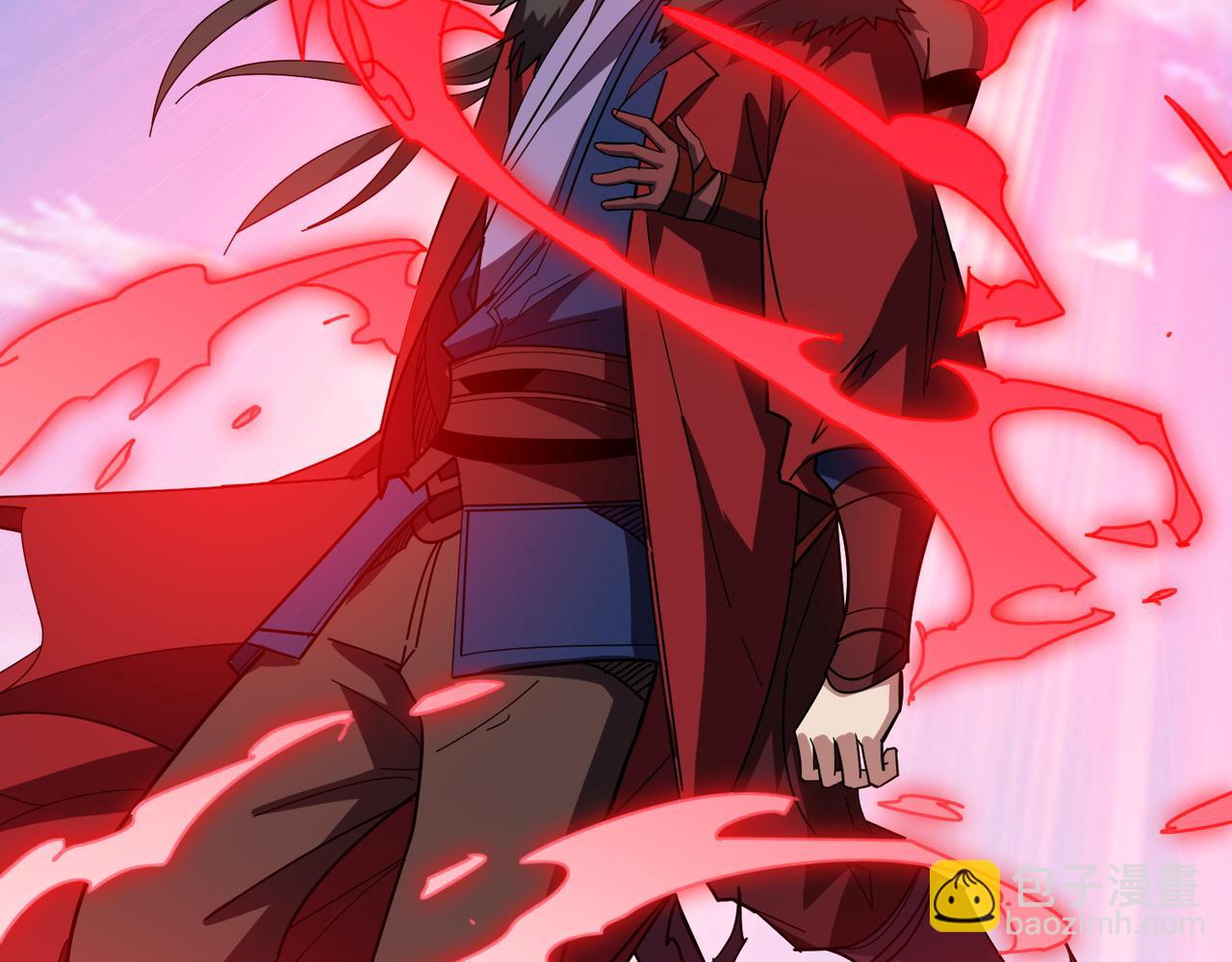第412话 扬帆起航，踏上新的征程！68