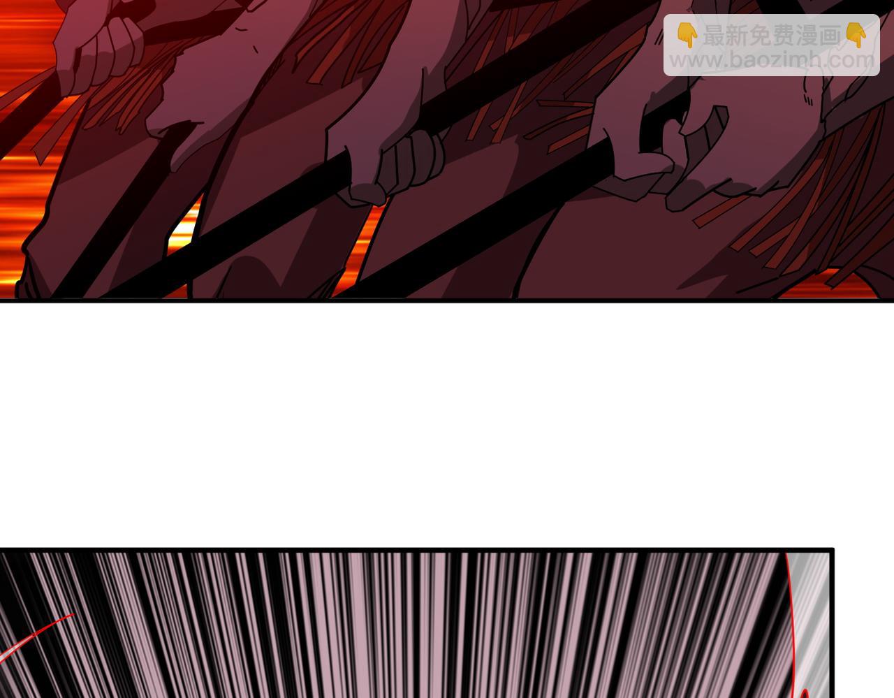 第412话 扬帆起航，踏上新的征程！7
