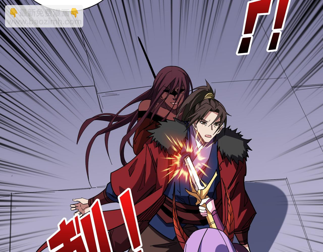 第412话 扬帆起航，踏上新的征程！72