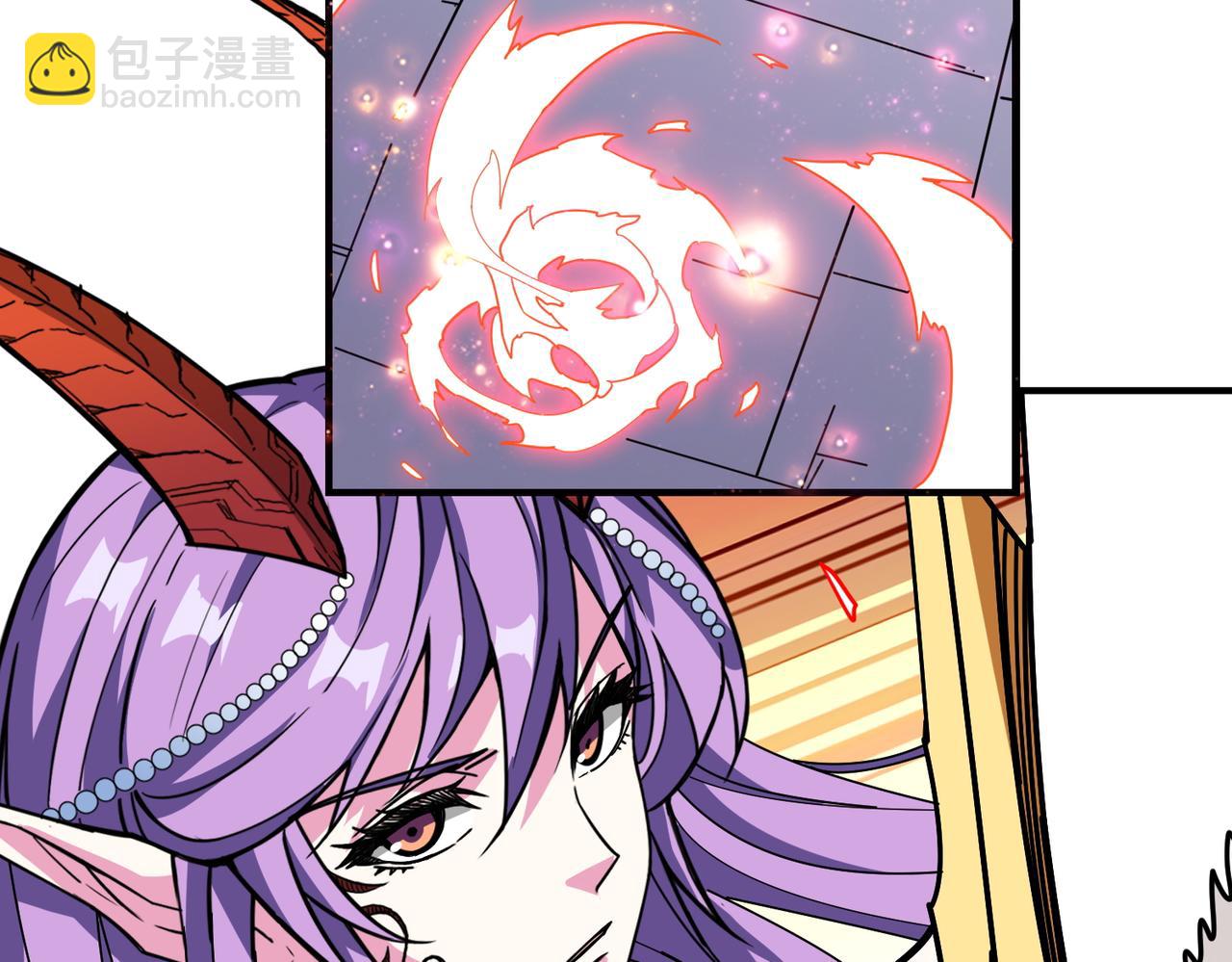 第412话 扬帆起航，踏上新的征程！75