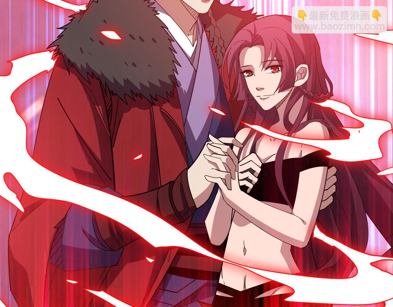 第412话 扬帆起航，踏上新的征程！80