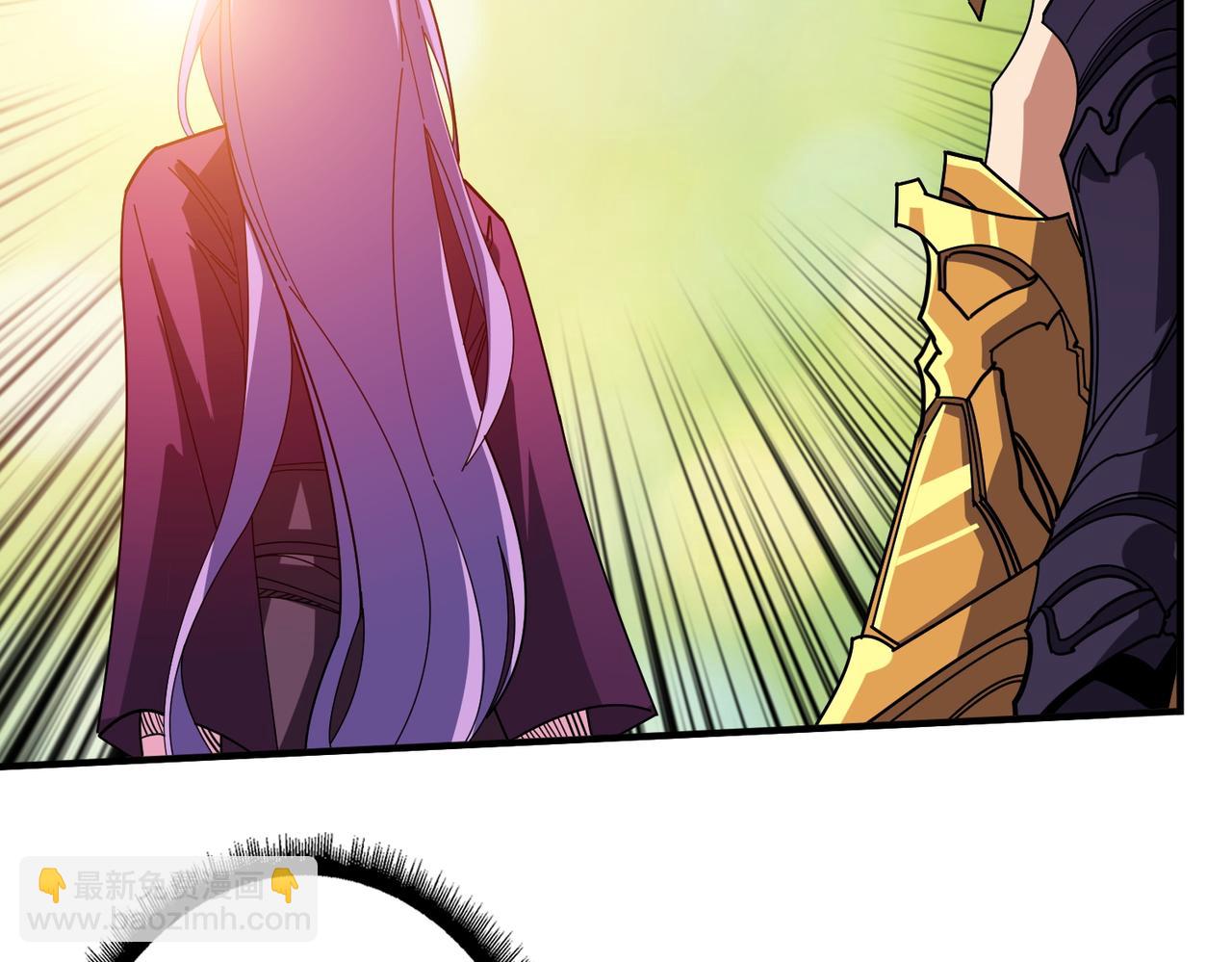 第412话 扬帆起航，踏上新的征程！86