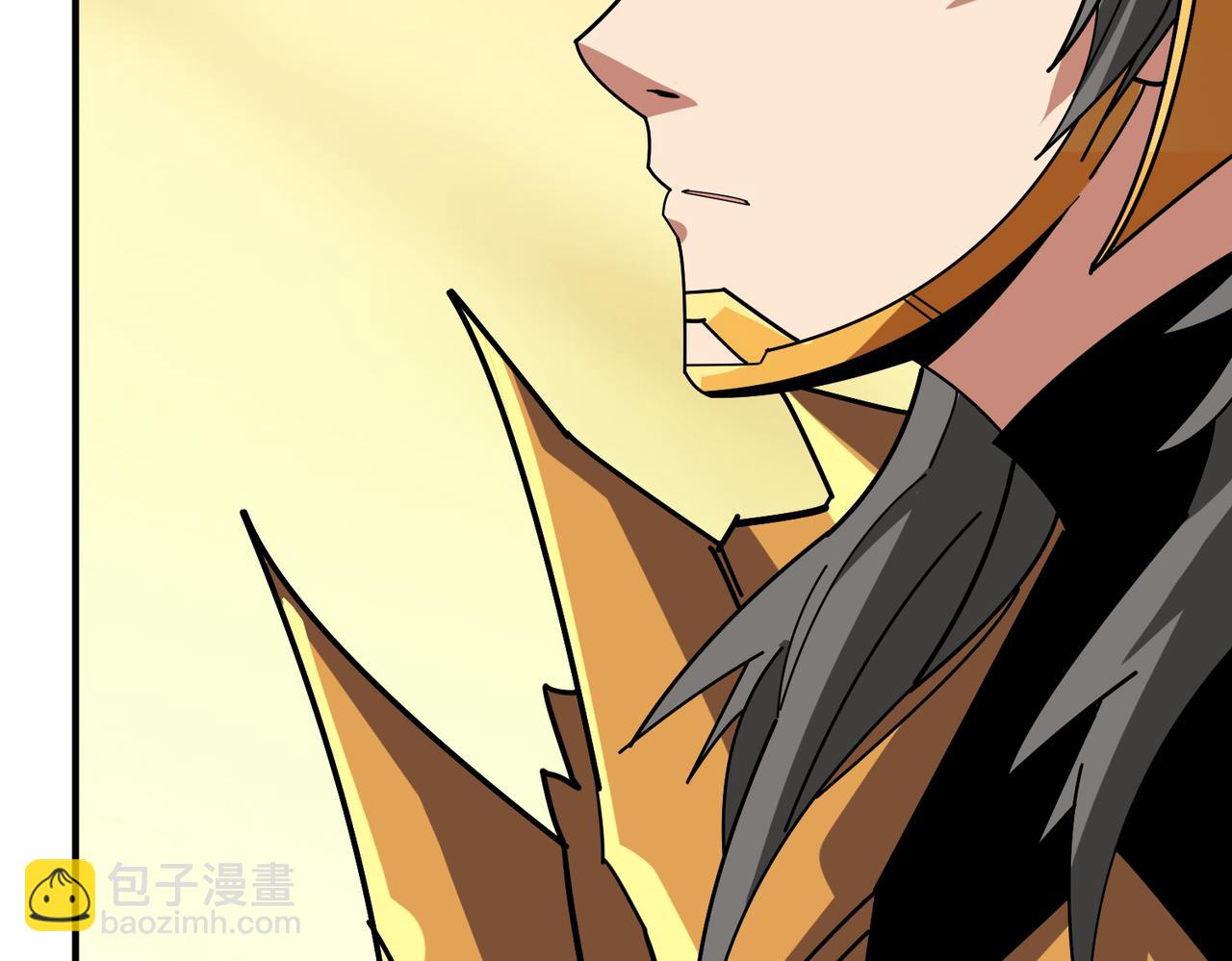 第412话 扬帆起航，踏上新的征程！88